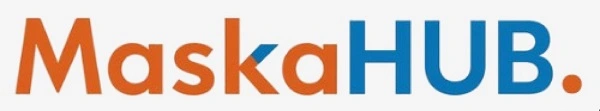 logo media online CARAHARIAN