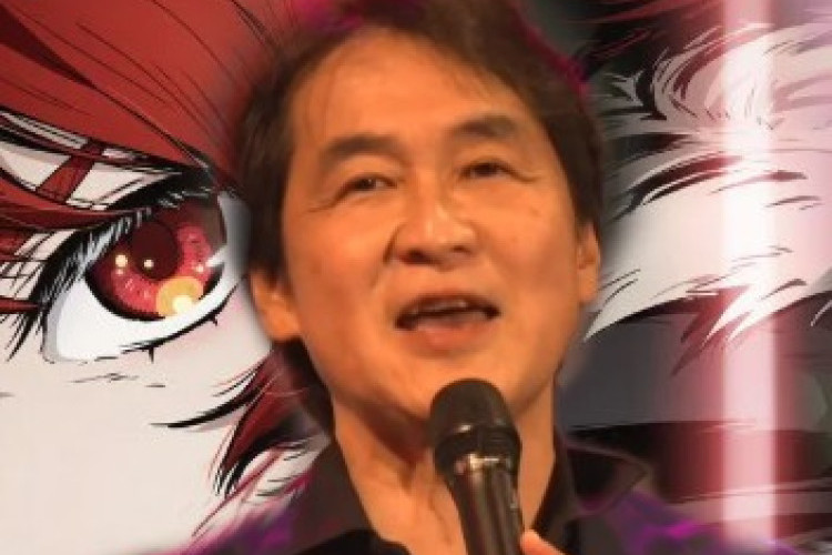 Kadokawa Menang Gugatan Hak Cipta Lawan YouTuber Rekap Anime: Pengadilan Tolak Klaim Fair Use Kreator Anime