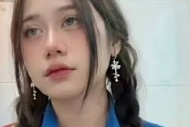 Fakta Mengejutkan di Balik Video Lylia Kasir Indomaret Durasi 7 Menit Viral, Ternyata Ini Isi Rekaman Sebenarnya