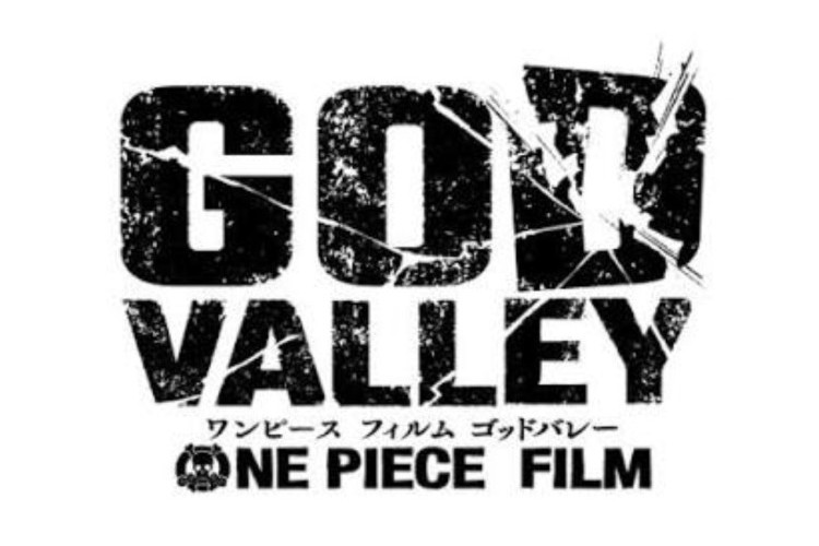One Piece Siap Rilis Dua Film Barunya, One Piece: God Valley Tayang 2027 Hingga BAAD Siap Lanjut di 2029!