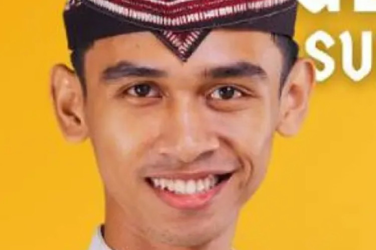 Sosok Tio Ferdian Rahmana, Runner Up Raka Raki Jatim 2026 Viral Suruh Pacar Aborsi, Lengkap dari Orang Tua, Umur, Hingga Agama