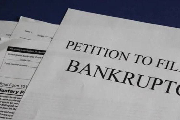 13 Bank Ditutup OJK Hingga September 2026, Begini Nasib Nasabah yang Tergabung dalam Bank!