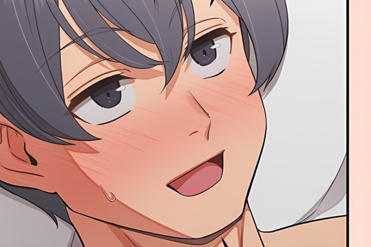 Bocoran Lengkap The Seed of Destiny Full Chapter Bahasa Indonesia, Berkomitmen Seumur Hidup dengan Salah Satu dari Mereka