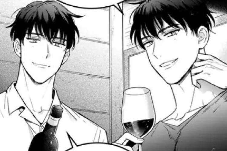 Dasar Ajaran Sesat! Perfect Connection Chapter 1 Bahasa Indonesia