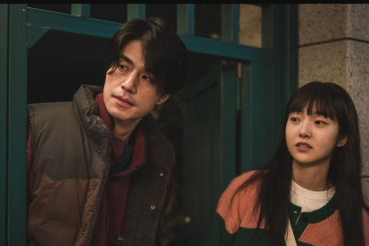 Platform Nonton A Shop For Killers Full Episode 1-8 Bahasa Indonesia, Pembalasan Dendam Murthehelp ke Babylon