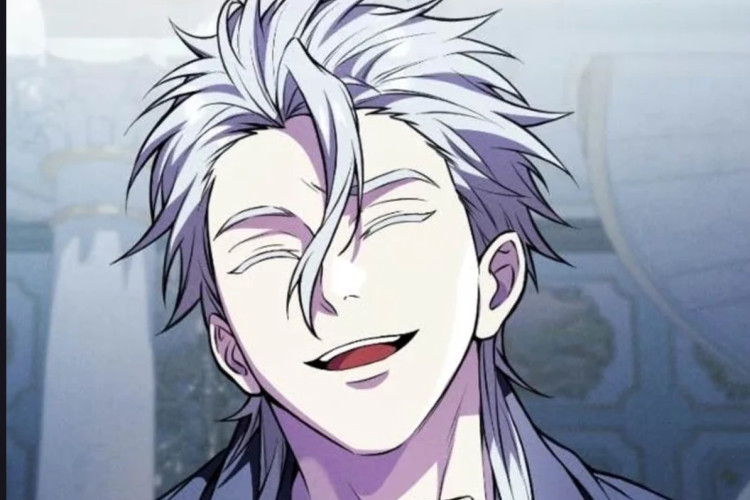 Prediksi RAW Manhwa Raising Villains the Right Way Chapter 53 Bahasa Indonesia, Perdebatan yang Belum Usai