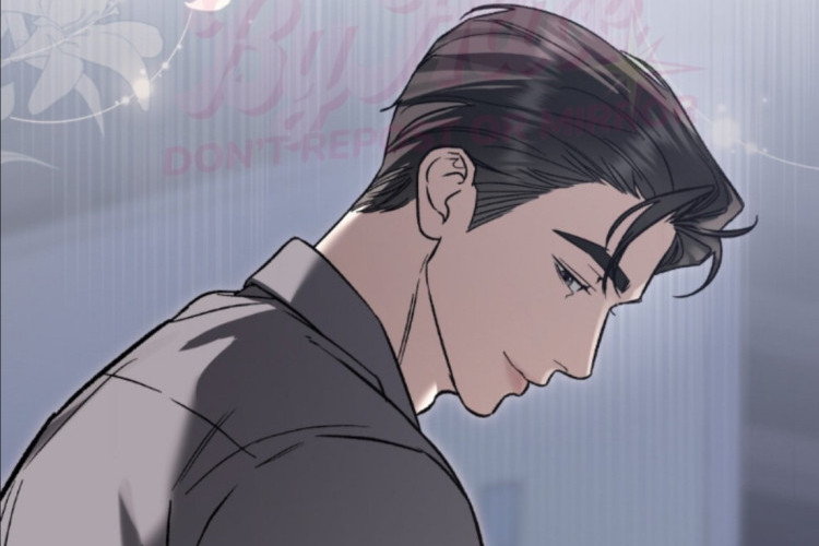 Alur Cerita Manhwa Chaotic Nights Full Chapter Bahasa Indonesia, Kisah Cinta Romansa yang Mendebarkan!