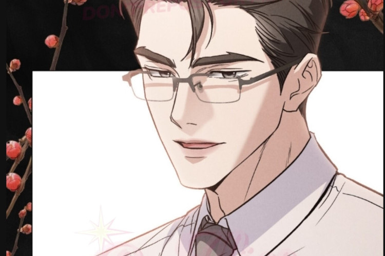 Lanjutan Chaotic Nights Chapter 99 Bahasa Indonesia, Kisahnya Segera Kembali? 