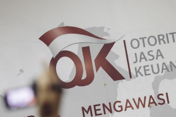 Inilah 13 Daftar Bank yang Resmi Ditutup OJK 2026, Terbaru Ada BPR di Jawa Barat!