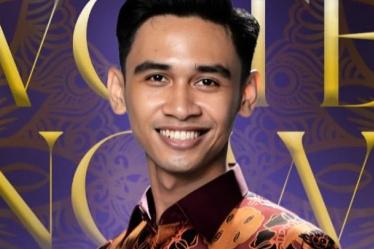 Geger Dugaan Minta Pacar Aborsi Viral, Runner Up Raka Jatim 2026 Dipecat Pemkot Surabaya