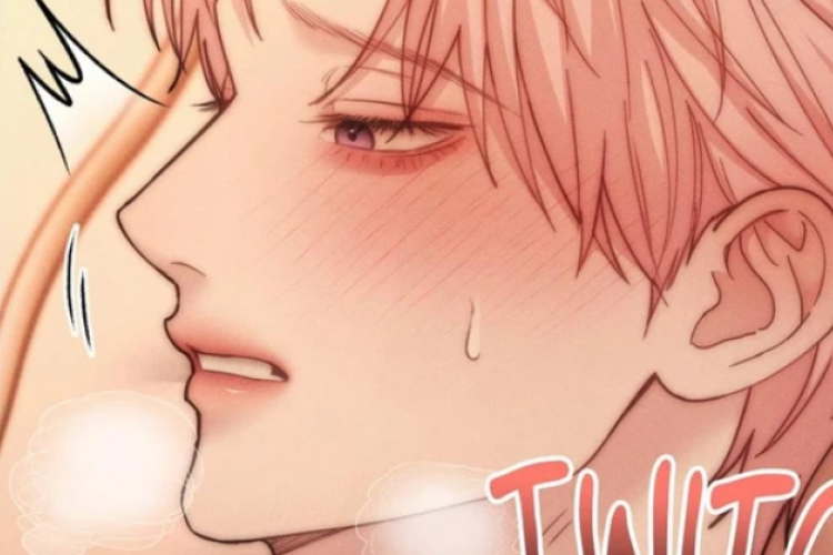 Link Baca Love Remedy Chapter 65 Scan Indonesia, Tubuhnya Sudah Kebal Terhadap Obat-obatan?