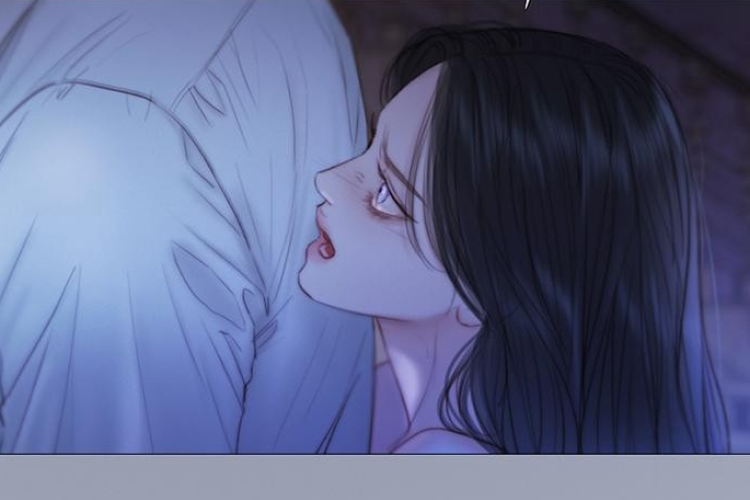 Ia Menganggap Suaminya Sebagai Pria Kejam? Urutan Alur Serena Chapter 137 Translate Indonesia