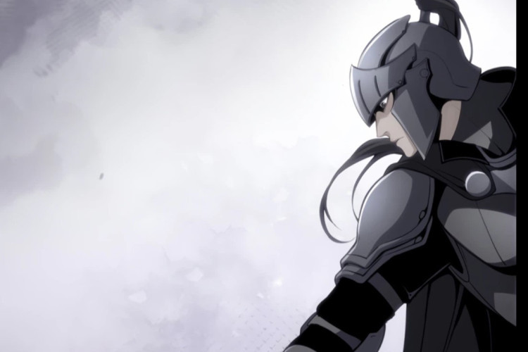 Prediksi Manhwa Shadow Slave Chapter 7 Bahasa Indonesia, Kemunculan Sosok Misterius!
