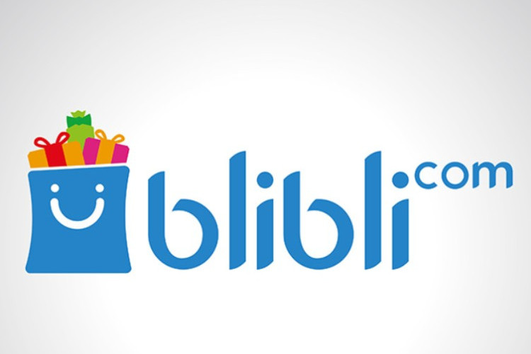 Blibli Upgrade Layanan Tukar Tambah Online dan Pickup di Toko, Pelanggan Dijamin Makin Puas!