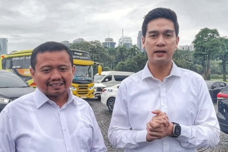 Polemik Sekpri Wakil Bupati Sumedang Fajar Aldila Kian Memanas, KDM Resmi Bentuk Tim Investigasi