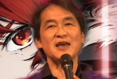 Kadokawa Menang Gugatan Hak Cipta Lawan YouTuber Rekap Anime: Pengadilan Tolak Klaim Fair Use Kreator Anime