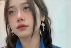 Fakta Mengejutkan di Balik Video Lylia Kasir Indomaret Durasi 7 Menit Viral, Ternyata Ini Isi Rekaman Sebenarnya