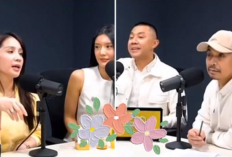 Raditya Dika Takedown Podcast Bersama Nagita Slavina dari YouTube, Apa yang Terjadi?