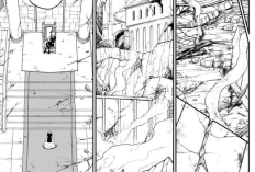 Analisis Bocoran Tensei Shitara Slime Datta Ken Chapter 145 Translate Indonesia, Perlahan tapi Pasti Komunitas Kecil ini Berkembang Pesat