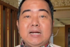 Kabar Duka! Cak Sholeh 'No Viral No Justice' Meninggal Dunia, Pengacara yang Gugatan Pemilunya Ubah Sistem Demokrasi