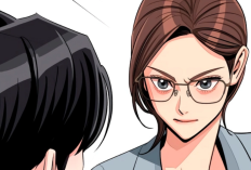 Preview Manhwa Iseop Romance Chapter 114 Bahasa Indonesia, Momen Menegangkan Akhirnya Datang Juga