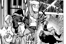 Preview Manga Katainaka no Ossan Kensei ni Naru Bahasa Indonesia, Kisah Beryl Akan Dimulai Disini!