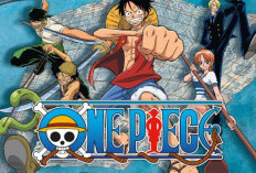 The One Piece Netflix: Remake atau Reboot? Ini Perbedaan Besar yang Tak Boleh Penggemar Lewatkan