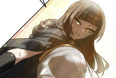 Prediksi Lanjutan Maybe Undefeatable Chapter 72 Bahasa Indonesia, Perlawanan Penuh Ketegangan