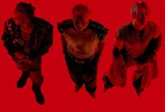 Menembus Luar Angkasa! BIGBANG Bawa Pesan VIP Makin Ciamik Lewat Kolaborasi Bersejarah dengan KASA