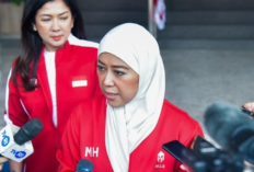 Komdigi Rilis Surat Edaran Terkait Kuota Internet: ';arangan Bagi Operator Menghilangkan Sisa Kuota Internet'