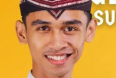 Sosok Tio Ferdian Rahmana, Runner Up Raka Raki Jatim 2026 Viral Suruh Pacar Aborsi, Lengkap dari Orang Tua, Umur, Hingga Agama