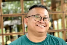 Bagaimana Kondisi Abah Didi Sekarang? Viral Usai Foto Lama Tersebar Lagi di Media Sosial
