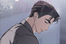 Alur Cerita Manhwa Chaotic Nights Full Chapter Bahasa Indonesia, Kisah Cinta Romansa yang Mendebarkan!