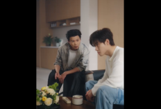 Dicap Sebagai Pengkhianat! Rekomendasi Nonton Between Love and Sin Episode 57 Subtitle Indonesia