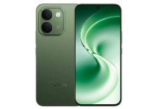 Spesifikasi dan Harga Vivo V80 Lite 5G, Usung Baterai Raksasa dan Desain Mirip iPhone Air