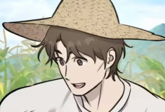 Keberhasilan Panen! Countdown Manhwa Solo Farming in the Tower Ch 141 Indonesia Sub GRATIS