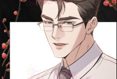 Lanjutan Chaotic Nights Chapter 99 Bahasa Indonesia, Kisahnya Segera Kembali? 