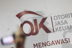 Inilah 13 Daftar Bank yang Resmi Ditutup OJK 2026, Terbaru Ada BPR di Jawa Barat!