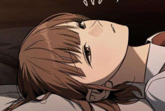 Diskusi Manhwa SURVIVALISM Chapter 7 Apa yang Terjadi? Aksi Mendebarkan Kian Memanas