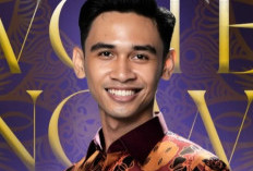 Geger Dugaan Minta Pacar Aborsi Viral, Runner Up Raka Jatim 2026 Dipecat Pemkot Surabaya