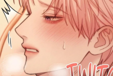 Link Baca Love Remedy Chapter 65 Scan Indonesia, Tubuhnya Sudah Kebal Terhadap Obat-obatan?