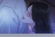 Ia Menganggap Suaminya Sebagai Pria Kejam? Urutan Alur Serena Chapter 137 Translate Indonesia