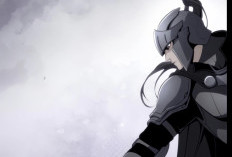 Prediksi Manhwa Shadow Slave Chapter 7 Bahasa Indonesia, Kemunculan Sosok Misterius!